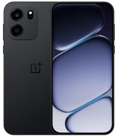 Smartfon OnePlus Smartfon OnePlus Nord CE 6 5G 8/256GB - czarny. Czarne smartfony OnePlus. Za 1,858.89 zł.