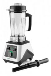 ETA Vital Blend Mini. Brązowe blendery ETA. Za 379.00 zł.