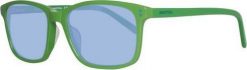 Benetton Okulary przeciwsłoneczne Męskie Benetton BN230S83. Okulary przeciwsłoneczne damskie Benetton. Za 147.26 zł.