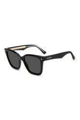 Okulary damskie D2 0053/S DSQUARED2. Okulary przeciwsłoneczne damskie Dsquared2. W wyprzedaży za 746.85 zł.