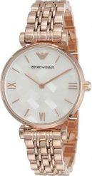 Zegarek Carmani Zegarek Damski Armani AR11110 ( 32 mm). Zegarki damskie Carmani. Za 6.47 zł.