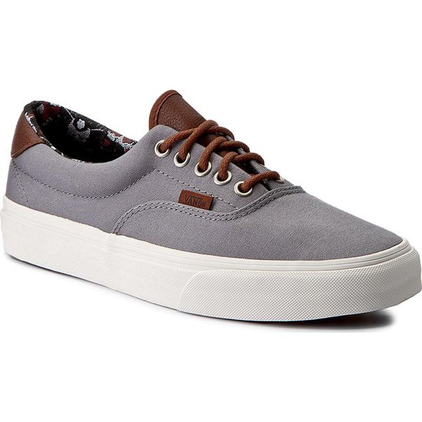 vans era 59 sklep vans era 59 sklep