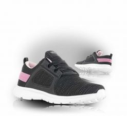 Buty trekkingowe męskie VM Footwear - MODENA półbuty outdoor 35. Trekkingi męskie VM Footwear, bez zapięcia. Za 117.10 zł.