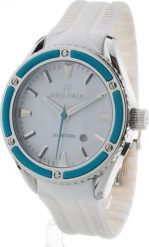 Zegarek Folli Follie Zegarek Damski Folli Follie WF0T027ZDL ( 42 mm). Zegarki damskie folli follie. Za 279.83 zł.