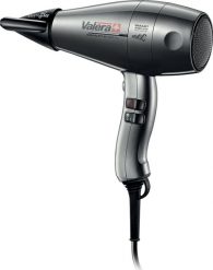 VALERA SXJ 8600 RC D Swiss SILENT JET 8600 Hair dryer. Suszarki do włosów Valera. Za 374.90 zł.