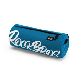 Torba rowerowa na kierownicę 2 l. Czarne torby na ramię męskie ROCKBROS, z materiału, na ramię. Za 94.99 zł.