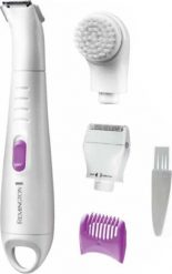 Remington Ultimate Bikini Kit WPG4035. Stroje kąpielowe damskie Remington, bez wzorów. Za 126.51 zł.