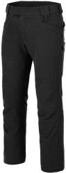 Helikon-Tex Spodnie TREKKING TACTICAL PANTS® - AeroTech - Czar. Spodnie sportowe męskie HELIKON-TEX, m, bez wzorów, trekkingowe. Za 218.47 zł.