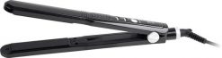 Hair straightening iron ECG ZV 115. Prostownice ECG. Za 99.08 zł.