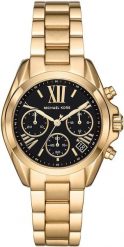 Zegarek Michael Kors Zegarek Damski Michael Kors Camille MK6959 (36 mm). Zegarki damskie Michael Kors. Za 670.60 zł.
