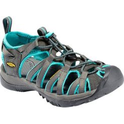 Keen Sandały Whisper W Dshadow/Ceramic Us 8,0 38,5. Sandały damskie Keen. Za 399.00 zł.