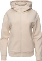 Damska bluza Iguana Comino W rozmiar M. Bluzy damskie IGUANA, m, bez wzorów, bez ramiączek, bez kaptura. Za 356.37 zł.