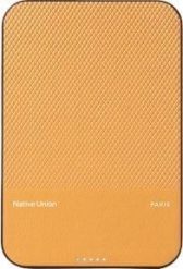Powerbank Native Union Native Union (Re)Classic Magnetic Power Bank 5000mAh -Kraft. Powerbanki Native Union. Za 249.00 zł.