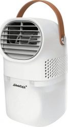 Oczyszczacz powietrza Steba AW 6M. Oczyszczacze powietrza Steba. Za 314.99 zł.