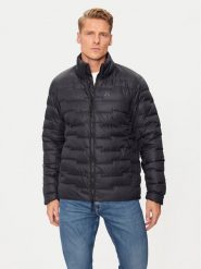 Haglöfs Kurtka puchowa ROC Flash 607462 Czarny Standard Fit. Czarne kurtki sportowe męskie Haglöfs, m, bez wzorów, z puchu, bez kaptura, outdoorowe. Za 689.99 zł.