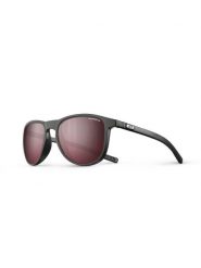 Okulary z polaryzacją JULBO CANYON czarny Cat 3 Spectron Polarized. Czarne okulary przeciwsłoneczne damskie JULBO. Za 439.00 zł.