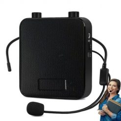 DNA PPS1 głośnik Bluetooth akumulatorowy przenośny. Głośniki przenośne No Name. Za 157.99 zł.