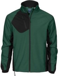 Kurtka męska Usams HG 2024 SOFTSHELL XL. Kurtki męskie Usams, m, bez wzorów, z softshellu, bez kaptura. Za 276.09 zł.