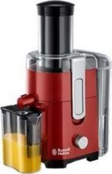 Sokowirówka Russell Hobbs 24740-56. Sokowirówki Russell Hobbs. Za 581.13 zł.