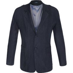 Marynarka BASILIO 027L. Garnitury męskie Giacomo Conti, na lato, l, bez wzorów, z acetatu. Za 299.00 zł.
