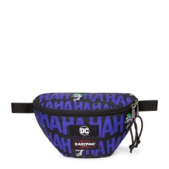 Plecak Springer Sklepowy Eastpak Dorosłych. Plecaki damskie Eastpak, bez wzorów. Za 221.00 zł.