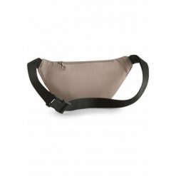 Nerka PUMA Deck 2,2 l PUMA Totally Taupe Brown. Brązowe saszetki i nerki męskie Puma, bez wzorów. Za 75.00 zł.