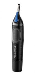 Remington NE3870 Nano Series Lithium. Golarki i trymery Remington. Za 79.00 zł.