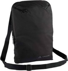 Torba Vaude Travel Organizer 2L. Brązowe torby na ramię męskie Vaude, z materiału, na ramię. Za 173.25 zł.