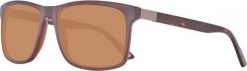 Helly Hansen Okulary przeciwsłoneczne Męskie Helly Hansen HH5014-C03-56. Okulary przeciwsłoneczne damskie Helly Hansen. Za 214.10 zł.