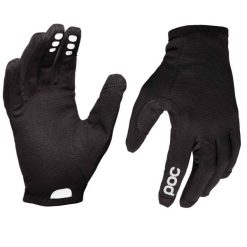 Szczoteczka Sonico Professional Light Black. Czarne szczoteczki elektryczne SONICO. Za 199.00 zł.