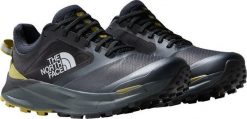 Buty trekkingowe męskie The North Face Buty The North Face M Vectiv Enduris 3 Futurelight męskie : Kolor - Czarny, Rozmiar obuwia - 45. Czarne trekkingi męskie The North Face, bez zapięcia. Za 618.45 zł.