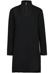 Sweter Damski Luhta Hapsala. Białe swetry nierozpinane damskie Luhta, xs, bez wzorów, z materiału, bez kołnierzyka, bez ramiączek. Za 369.00 zł.