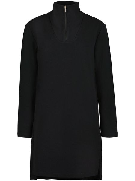 Sweter Damski Luhta Hapsala. Białe swetry nierozpinane damskie Luhta, xs, bez wzorów, z materiału, bez kołnierzyka, bez ramiączek. Za 369.00 zł.