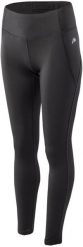 Martes Damskie Legginsy LADY CARIS. Legginsy damskie MARTES, bez wzorów. Za 65.67 zł.