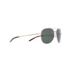 Okulary przeciwsłoneczne Redbull Spect Eyewear. Żółte okulary przeciwsłoneczne damskie RED BULL SPECT EYEWEAR. Za 445.45 zł.