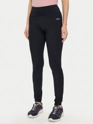 CMP Legginsy 34T6766 Szary Regular Fit. Szare legginsy damskie CMP, bez wzorów, z syntetyku, outdoorowe. Za 229.99 zł.