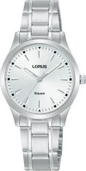 Zegarek Lorus Zegarek damski Lorus RRX31JX9. Zegarki damskie Lorus. Za 249.00 zł.