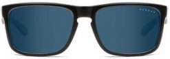 Okulary Gunnar Gunnar Optiks Intercept okulary do komputera Unisex. Okulary przeciwsłoneczne damskie Gunnar. Za 371.99 zł.