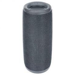Głośnik BT Denver BTV-150GR 1200 mAh szary. Szare głośniki przenośne Denver. Za 85.99 zł.