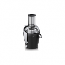 Sokowirówka PHILIPS Avance Collection HR1870/70. Sokowirówki Philips. Za 929.00 zł.