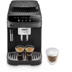 Ciśnieniowy automatyczny De'Longhi Magnifica Evo ECAM 290.22.B czarny. Czarne ekspresy ciśnieniowe De'longhi. Za 1,559.00 zł.