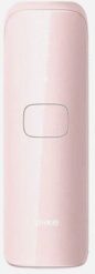 Ulike Air3 pink IPL-Hair Removal Device. Depilatory Ulike. Za 1,254.70 zł.