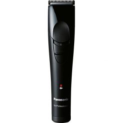 Panasonic ER-GP21 Nożyczki i trymery do włosów 1 ct. Golarki i trymery PANASONIC. Za 428.69 zł.