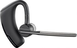 Voyager Legend Headset. Słuchawki bezprzewodowe Poly. Za 461.16 zł.
