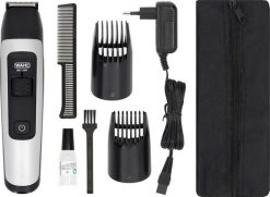 Trymer Wahl Aqua Trim 1065-0460. Golarki i trymery WAHL. Za 315.89 zł.
