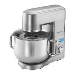Profi Cook Robot kuchenny (501096). Roboty kuchenne Profi Cook. Za 1,190.00 zł.