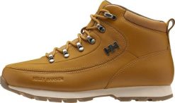 Buty trekkingowe męskie Helly Hansen męskie buty zimowe The Forestter Premium 12030 725 43. Trekkingi męskie Helly Hansen, na zimę, bez zapięcia. Za 719.99 zł.