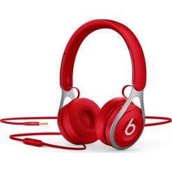 Słuchawki Apple Beats EP (ML9C2ZM/A). Słuchawki nauszne Apple. Za 351.23 zł.