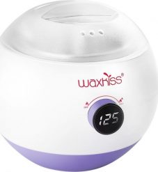 Depilator Activeshop PODGRZEWACZ WOSKU FHC-E 2051 500 ML 100W. Depilatory activeshop. Za 112.99 zł.