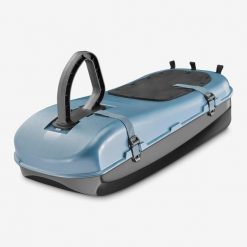 Sanki / plecak dla dorosłych Wedze 900 Reverslide Reverslide 900. Plecaki męskie LUGIK, bez wzorów, sportowe. Za 649.99 zł.